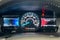 2016 Ford Flex Limited