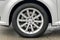 2016 Ford Flex Limited