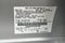 2016 Ford Flex Limited