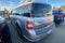 2016 Ford Flex Limited