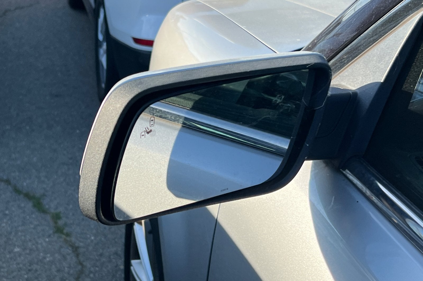 2016 Ford Flex Limited