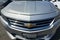 2018 Chevrolet Impala Premier