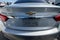 2018 Chevrolet Impala Premier