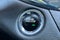 2018 Chevrolet Impala Premier