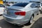 2018 Chevrolet Impala Premier