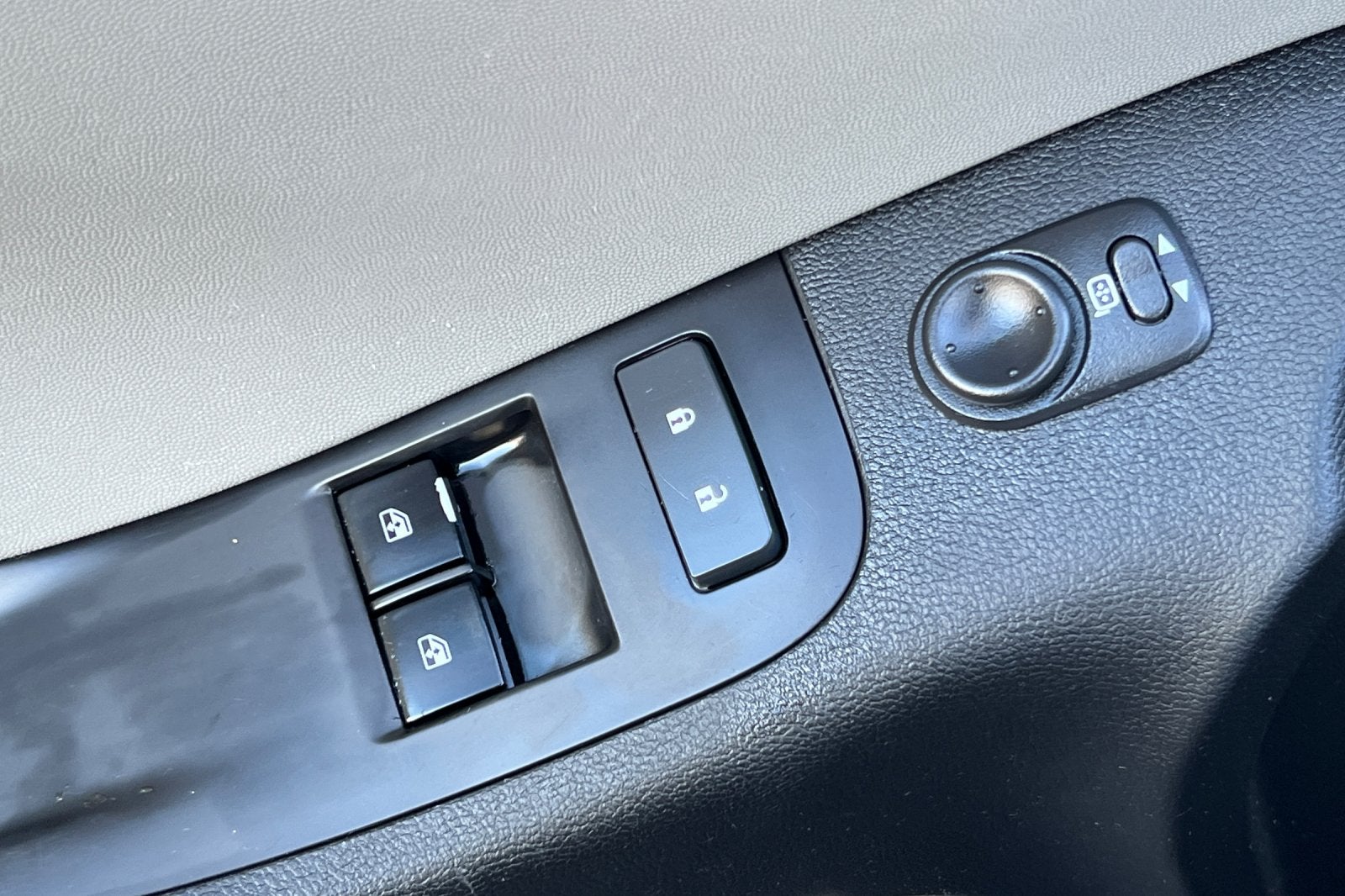 2013 Chevrolet Camaro LS