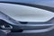 2013 Chevrolet Camaro LS