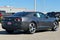 2013 Chevrolet Camaro LS