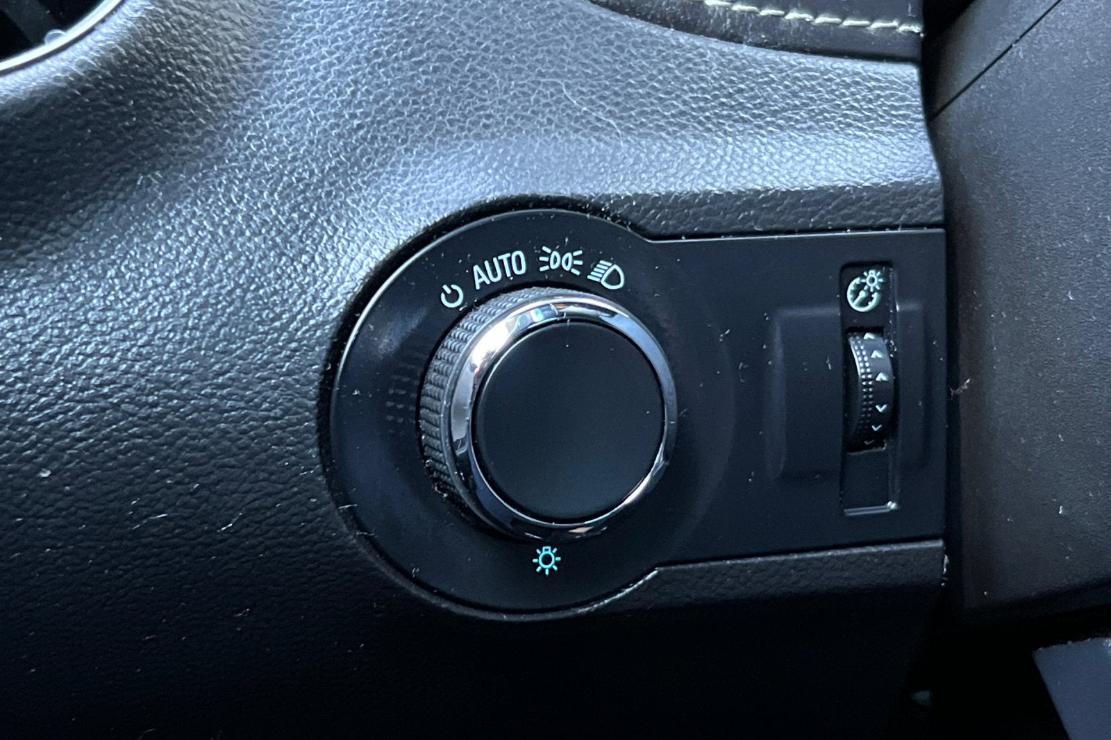 2013 Chevrolet Camaro LS
