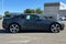 2013 Chevrolet Camaro LS
