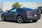 2013 Chevrolet Camaro LS