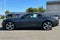 2013 Chevrolet Camaro LS