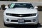2013 Chevrolet Camaro LT
