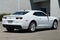 2013 Chevrolet Camaro LT