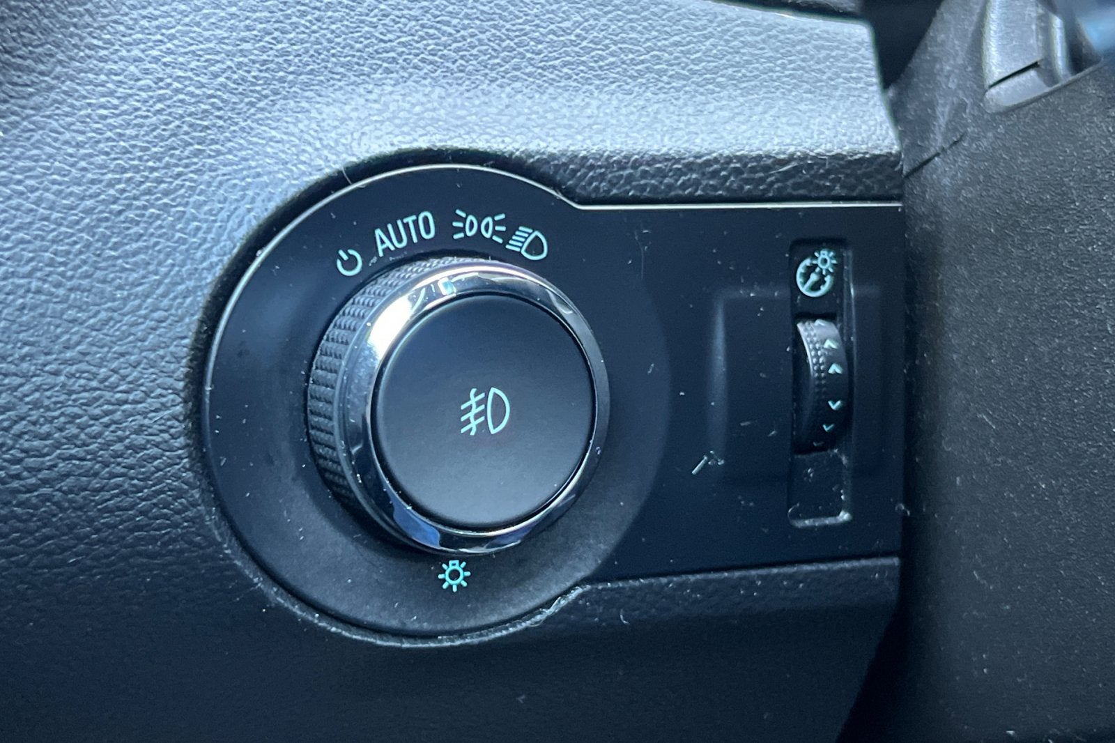 2013 Chevrolet Camaro LT