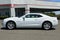 2013 Chevrolet Camaro LT