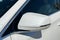 2018 Cadillac XTS Luxury