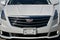 2018 Cadillac XTS Luxury
