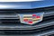 2018 Cadillac XTS Luxury