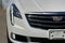 2018 Cadillac XTS Luxury