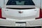 2018 Cadillac XTS Luxury