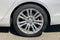2018 Cadillac XTS Luxury