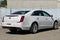 2018 Cadillac XTS Luxury