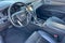 2018 Cadillac XTS Luxury