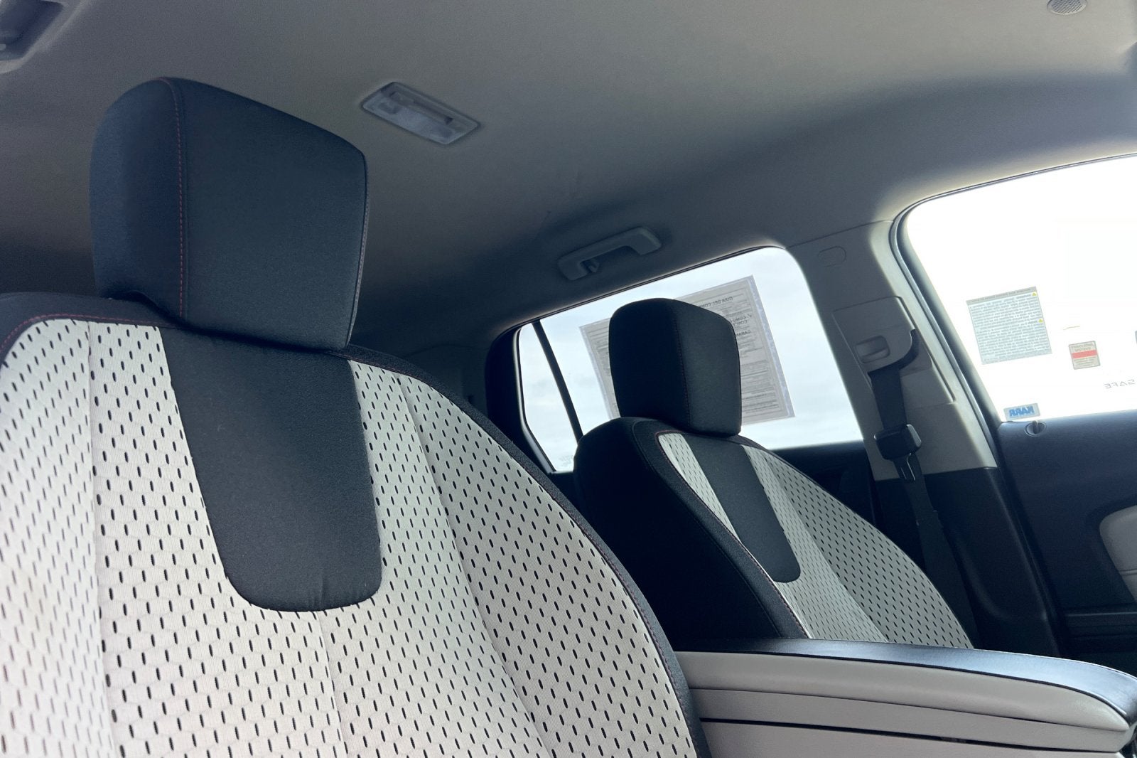 2014 GMC Terrain SLE
