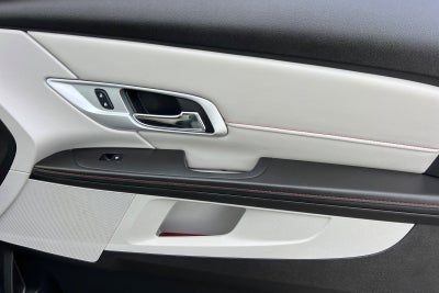 2014 GMC Terrain SLE