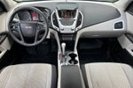 2014 GMC Terrain SLE