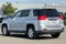 2014 GMC Terrain SLE