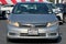 2012 Honda Civic Base
