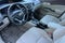2012 Honda Civic Base