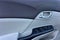 2012 Honda Civic Base