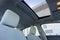 2012 Honda Civic Base