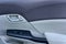 2012 Honda Civic Base