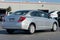 2012 Honda Civic Base