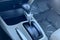 2012 Honda Civic Base