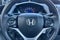 2012 Honda Civic Base