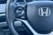 2012 Honda Civic Base