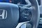 2012 Honda Civic Base