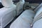 2012 Honda Civic Base