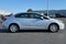 2012 Honda Civic Base