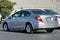 2012 Honda Civic Base