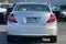 2012 Honda Civic Base