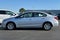 2012 Honda Civic Base