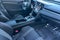 2017 Honda Civic Base