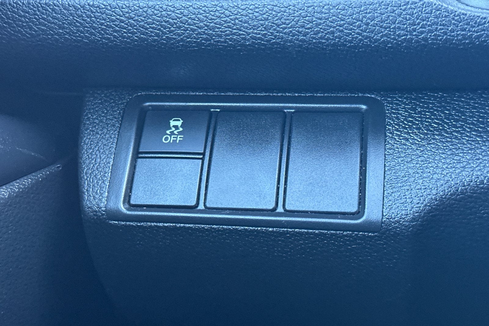 2017 Honda Civic Base