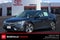 2017 Honda Civic Sedan EX-T